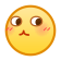 表情[doge]-橘子哭了