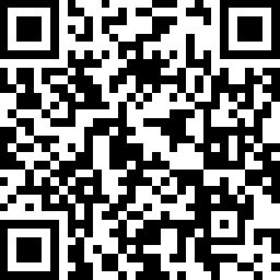 图片[2]-悬赏猫做拼多多砍价/投票/助力等任务赚零花钱-橘子哭了