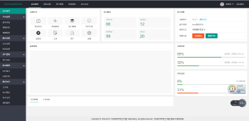千软聚合vphp源码3.0.0最新版-橘子哭了