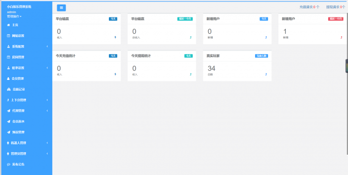 图片[2]-最新时时采网站源码 带登录验证二级+幸运加拿大2.8-橘子哭了