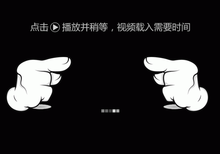 图片[1]-PHP一次视频解析源码-免费客户端-橘子哭了