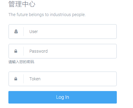 图片[1]-最新苍穹影视双端源码 传输加密公益版 附图文教程-橘子哭了