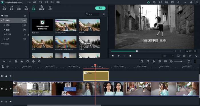 1608431330303407.png 2.png