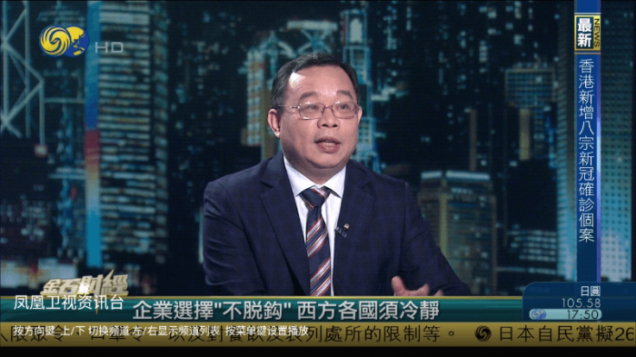 极光影院TV v1.1.5.2纯净版-橘子哭了