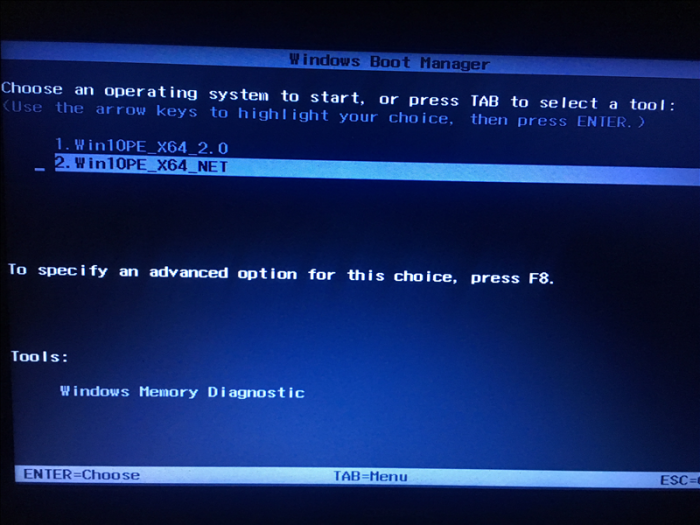 1611453220233554.png 3.png