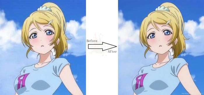 Waifu2x_ExtensionGUI_v3.11.19 Waifu2x_ExtensionGUI_v3.11.19