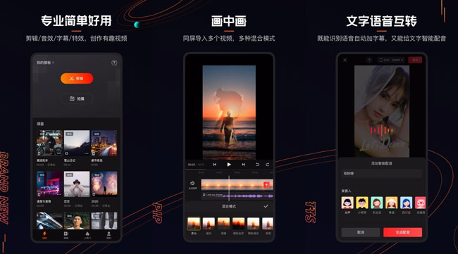 ThinkPHP云淘客自动抢单系统修复版 ThinkPHP云淘客自动抢单系统修复版