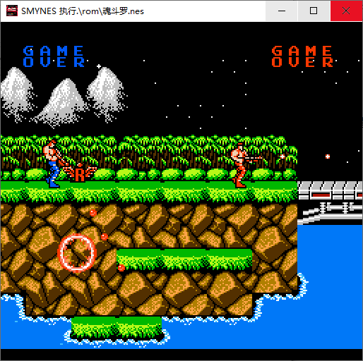 童年经典游戏 小霸王精选集 童年经典游戏 小霸王精选集