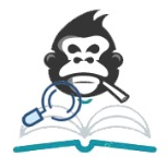 白猿搜书v1.1.4 小说漫画无广告免费看-橘子哭了