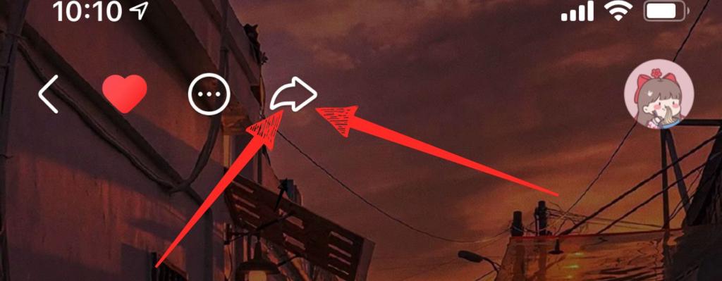 教你快手如何增加曝光率,上热门必备 教你快手如何增加曝光率,上热门必备