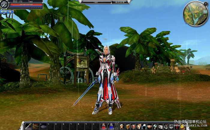 惊天动地2.0仿官方_2021最新一键端 惊天动地2.0仿官方_2021最新一键端