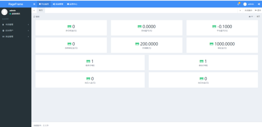 资管软件源码/信管家软件源码/通达信配资/博易大师软件/外汇模拟/MT4外汇 资管软件源码/信管家软件源码/通达信配资/博易大师软件/外汇模拟/MT4外汇