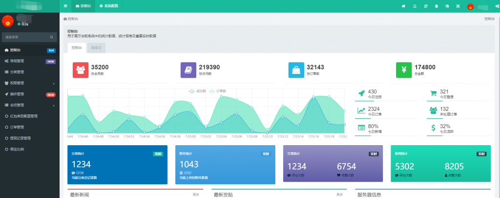 H5红包互换源码 免公众号+对接支付完美营运 附视频教程 H5红包互换源码 免公众号+对接支付完美营运 附视频教程