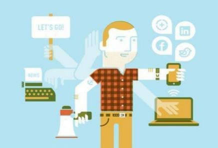 自动草稿 自动草稿