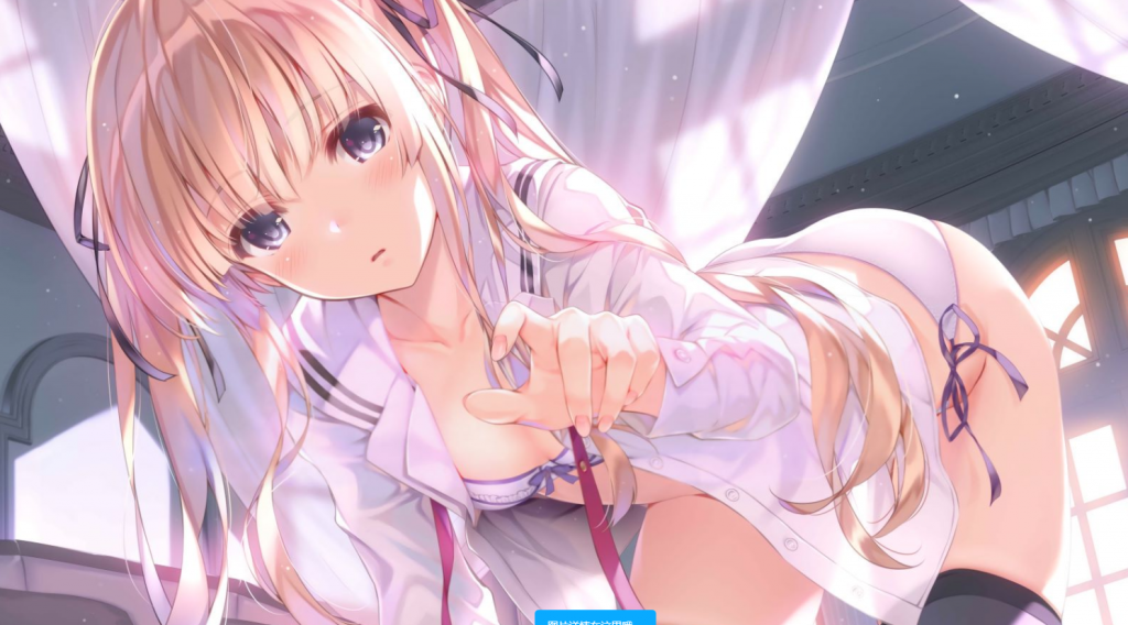 日漫风/二次元超清原画壁纸分享(风景、美少女) 日漫风/二次元超清原画壁纸分享(风景、美少女)