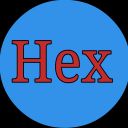 【原创教程】:教你如何用十六进制编辑器来破解游戏(??) 【原创教程】:教你如何用十六进制编辑器来破解游戏(??)