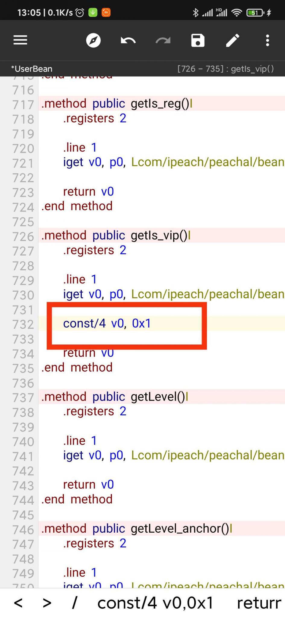 【HR】某蜜桃逆向教程,滴滴滴! 【HR】某蜜桃逆向教程,滴滴滴!
