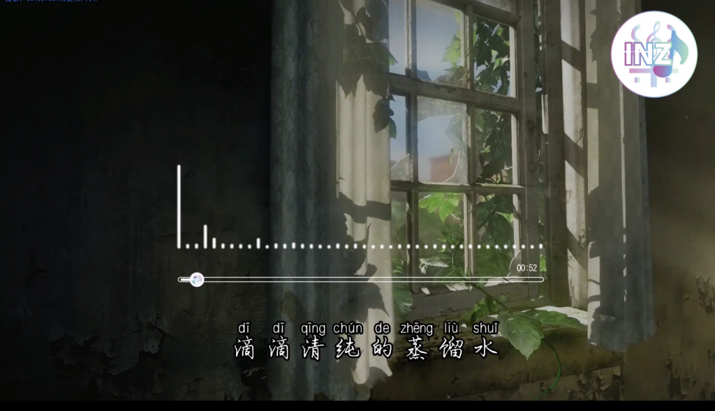 自动草稿 自动草稿