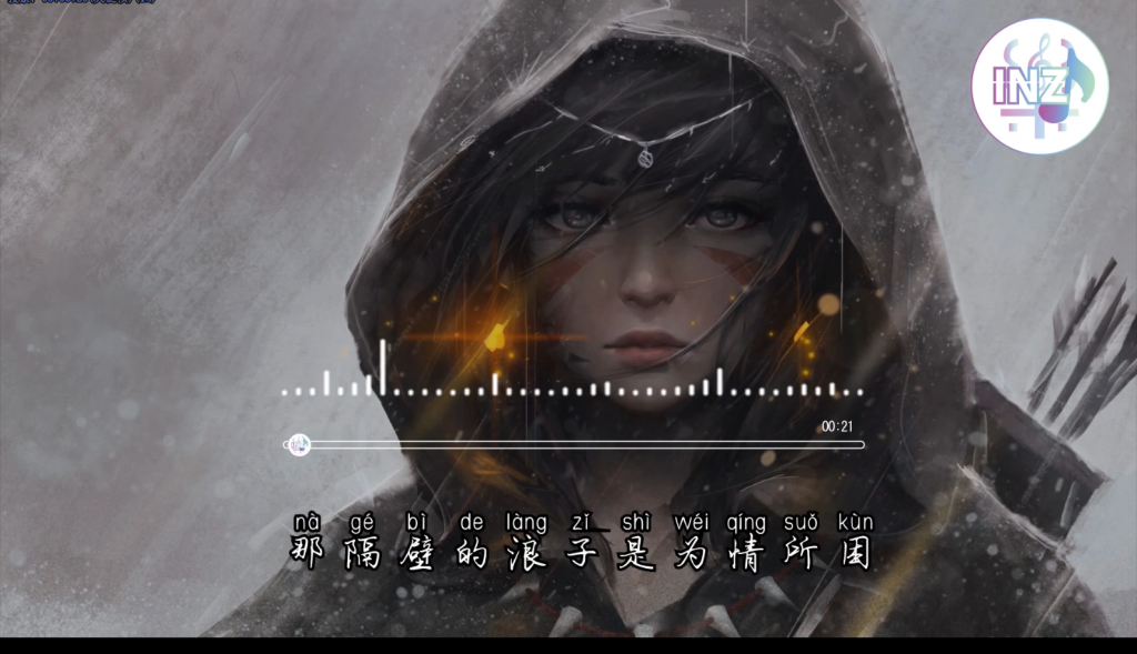 自动草稿 自动草稿