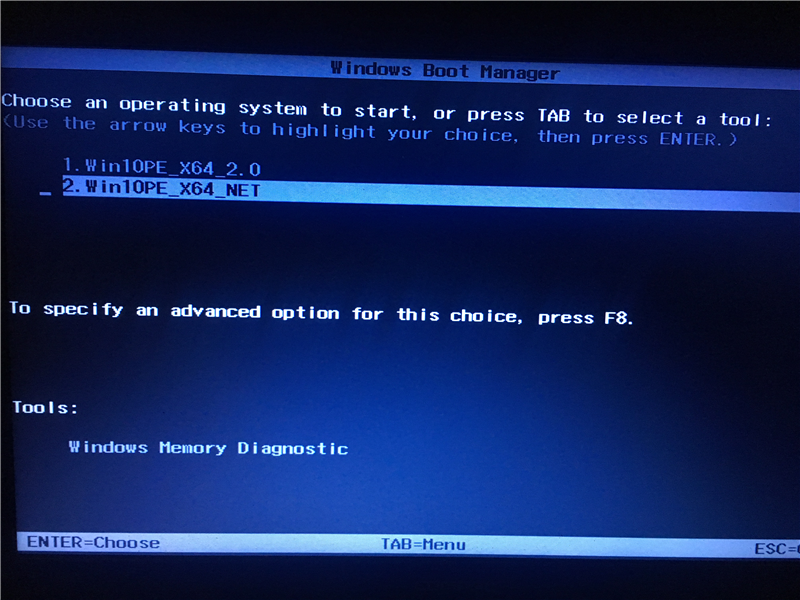 电脑shua'jiU盘启动制作Ventoy v1.0.51 电脑shua'jiU盘启动制作Ventoy v1.0.51