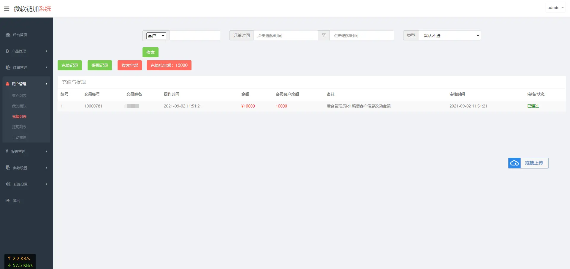 完整版】K线全修复外汇时间盘带余额宝会员等级等_点位盘 完整版】K线全修复外汇时间盘带余额宝会员等级等_点位盘