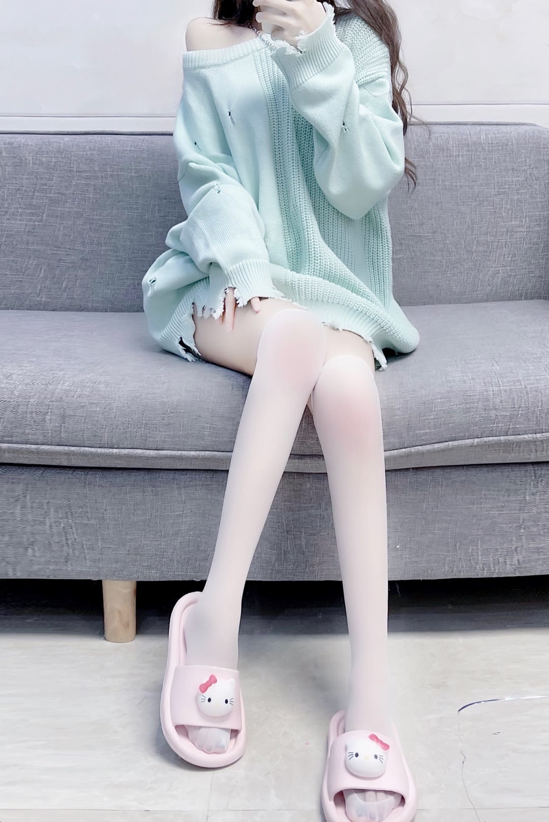 自动草稿 自动草稿