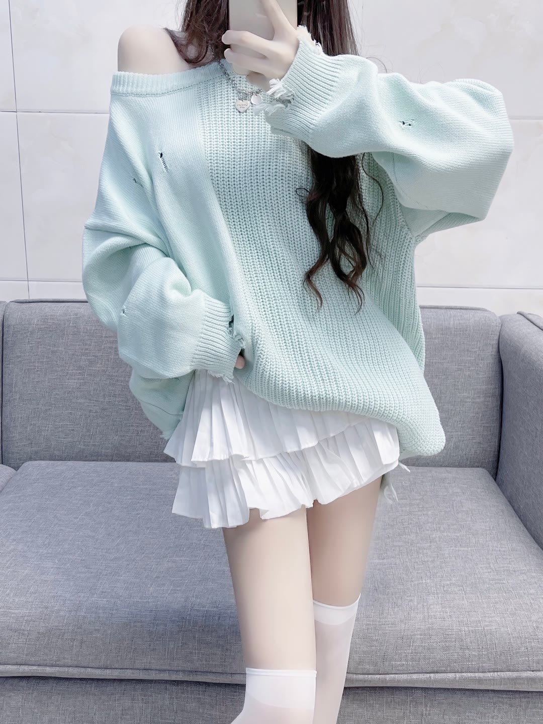 自动草稿 自动草稿