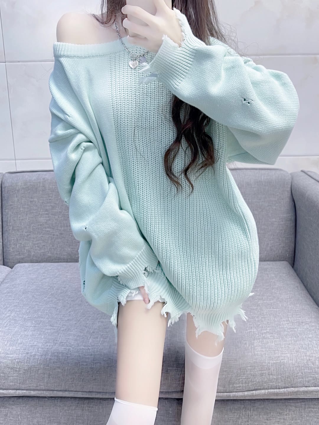 自动草稿 自动草稿