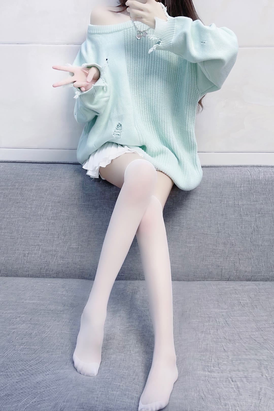 自动草稿 自动草稿