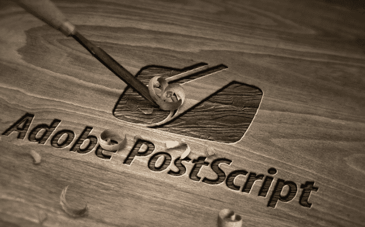 500款LOGO素材PSD源码 500款LOGO素材PSD源码