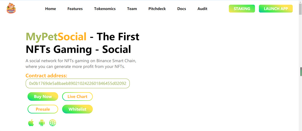 【2022年一月更新版扫码授权盗u源码】未测试转载版本-授权盗u系统/盗usdt源 【2022年一月更新版扫码授权盗u源码】未测试转载版本-授权盗u系统/盗usdt源