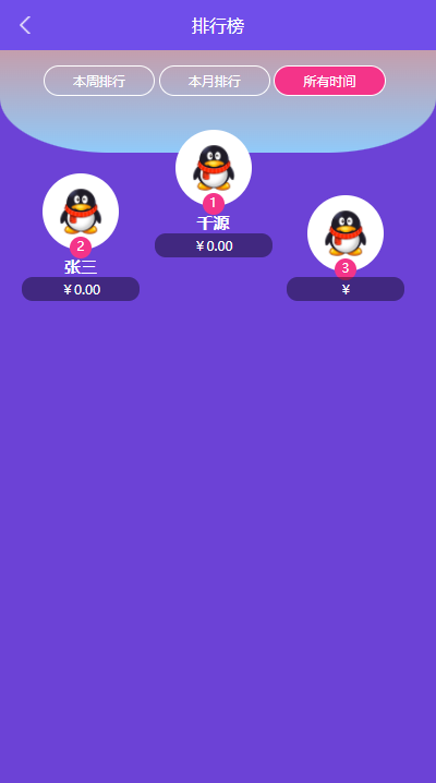 【八爷修复版】2022最新点赞任务平台完整运营源码/上传审核充值团队绑定全修复/全新UI运营版/众人帮蚂蚁帮/对接免签约支付接口/带文字搭建教程 【八爷修复版】2022最新点赞任务平台完整运营源码/上传审核充值团队绑定全修复/全新UI运营版/众人帮蚂蚁帮/对接免签约支付接口/带文字搭建教程