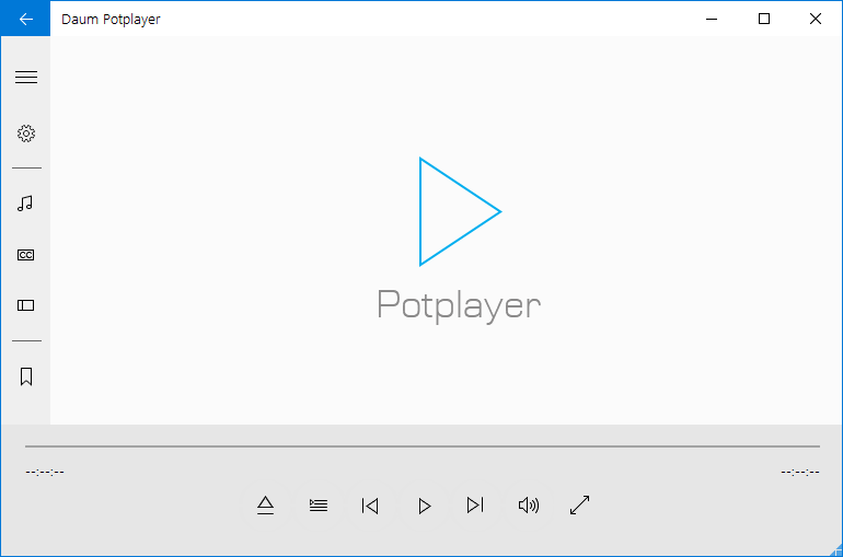 完美解码PureCodec 20220228 完美解码PureCodec 20220228
