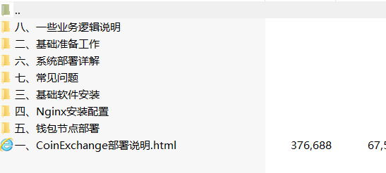 中智交易所 bzizan java源码 带说明文档-橘子哭了
