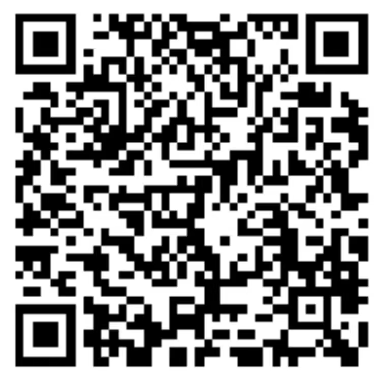 图片[3]-一个聚合快递寄送平台便宜超值-橘子哭了