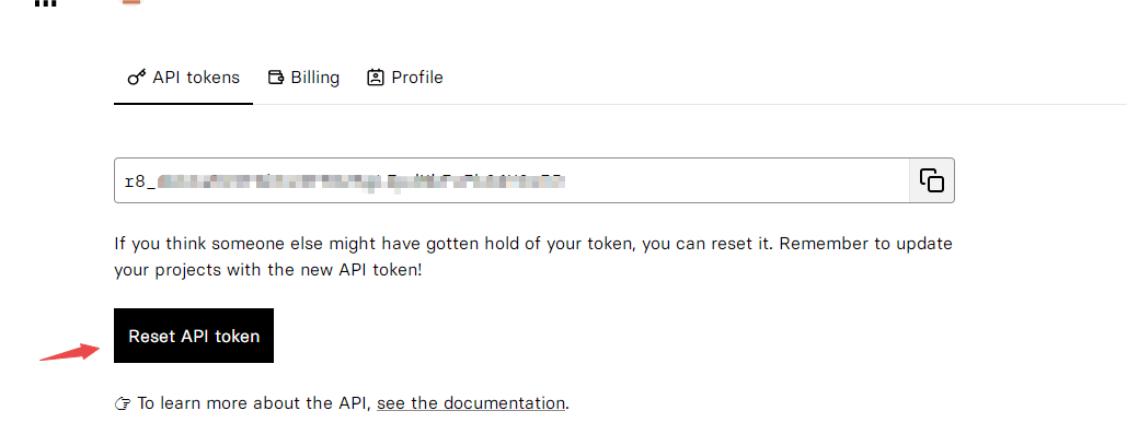 图片[3]-D1162小狐狸ChatGPT付费创作系统1.92独立版 + H5端 + 小程序前端-橘子哭了