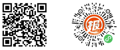 图片[9]-D1163活动报名小程序版 v4.9.26开源版+ 公众号+小程序前端-橘子哭了