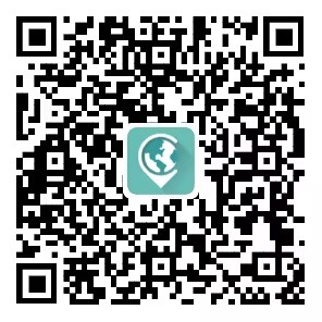 图片[1]-小酷智慧地图3D导览 1.0.76 （公众号+小程序模块版）-橘子哭了