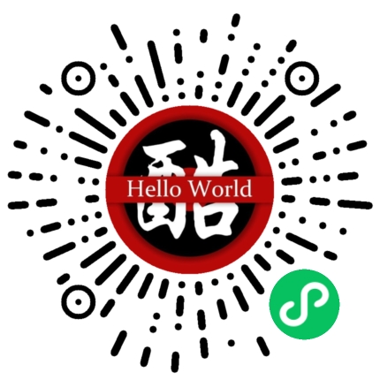 图片[1]-D1151 【大鹏亲测】小狐狸ChatGPT付费创作系统1.8.6独立版 + H5端 + 小程序最新前端-橘子哭了