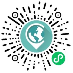 图片[2]-小酷智慧地图3D导览 1.0.76 （公众号+小程序模块版）-橘子哭了