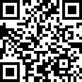 图片[2]-D1151 【大鹏亲测】小狐狸ChatGPT付费创作系统1.8.6独立版 + H5端 + 小程序最新前端-橘子哭了