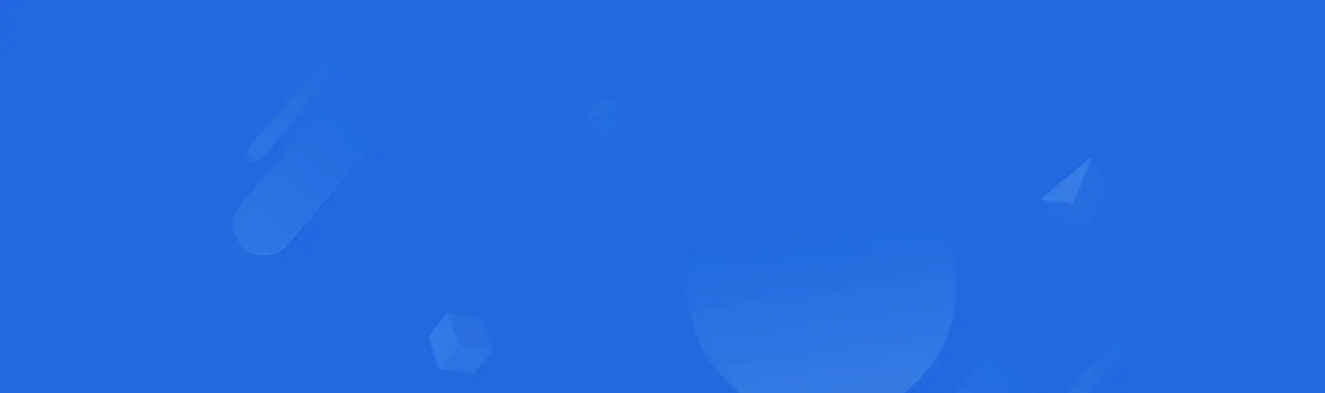 橘子哭了-优质的资源交流平台!